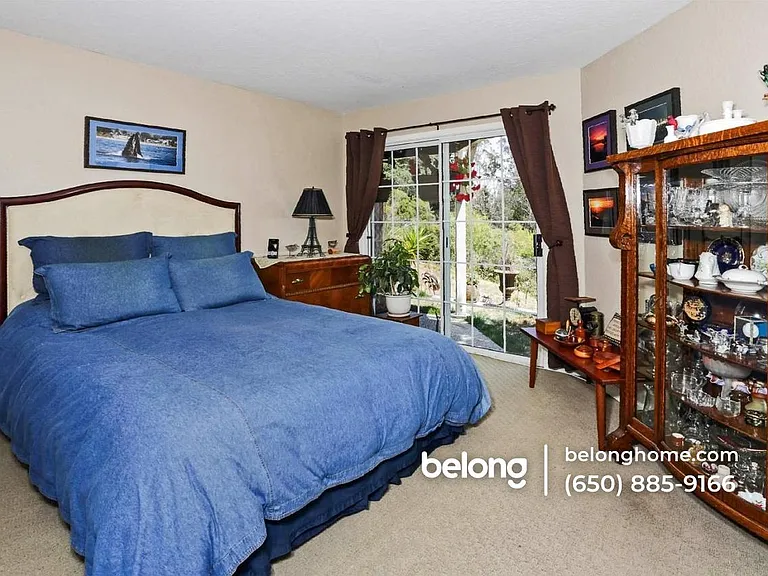 812 Isbel Ct — Photo 4