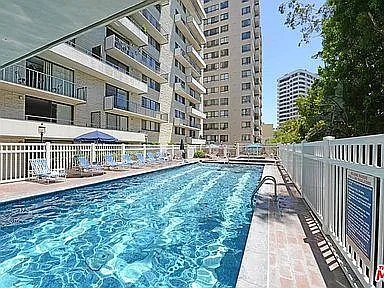 10535 Wilshire Blvd #1203 — Photo 18