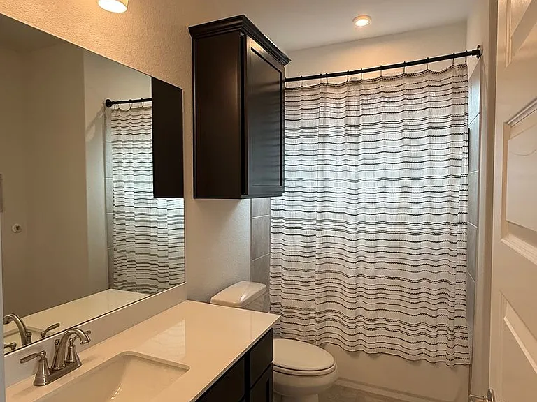 6414 Cowman Way — Photo 33