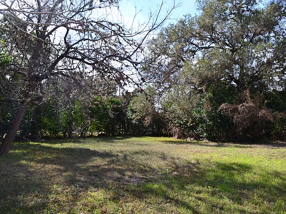 3rd image of 310 N Church