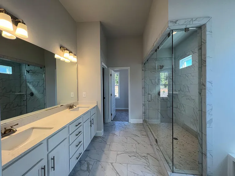 1650 Branthaven Ln — Photo 27