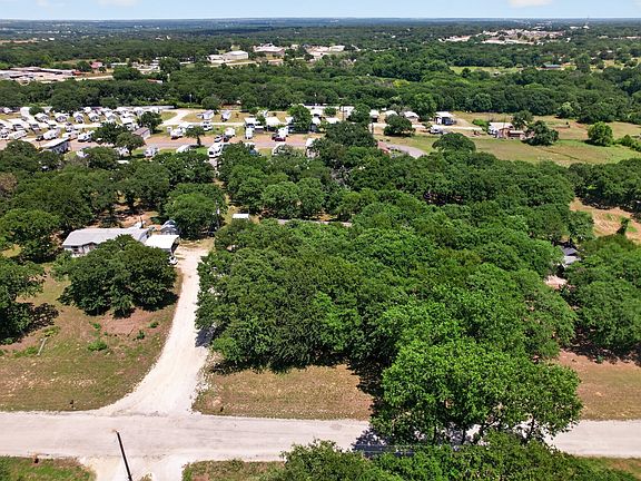 4th image of 157 Adalida Ln