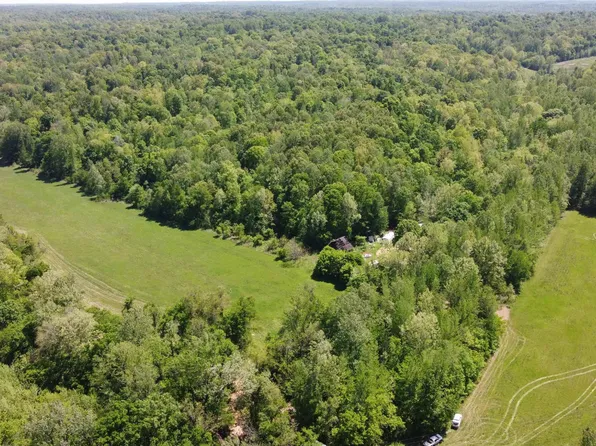 1012 Friendship Rd, Eddyville, KY 42038