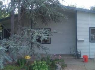 355 Cottonwood Dr, Richland, WA