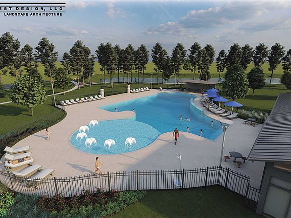 4th image of 21707 Indigo Harvest Ln