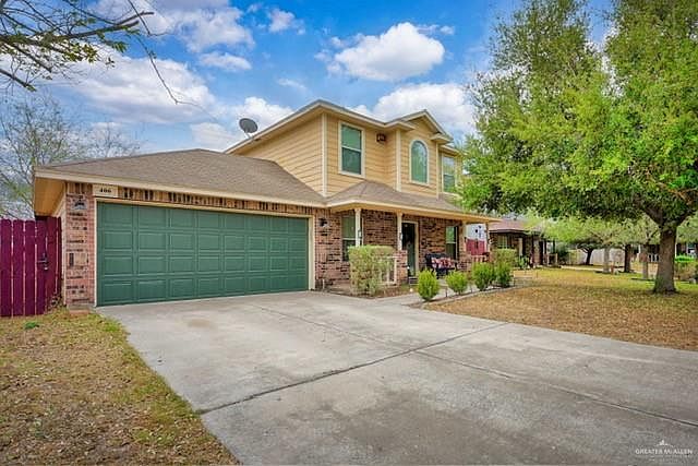 1st image of 406 Rio Nueces