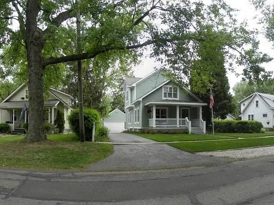 15 Miller Rd photo 1