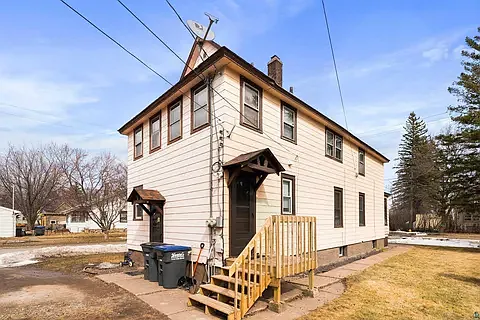301 S 59th Ave W — Photo 3
