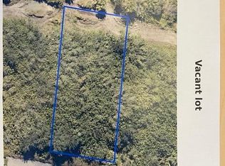 1841 Camilo Cir SW, Palm Bay, FL 32908