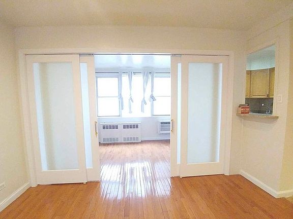 4th image of 50 Bayard St APT 7X