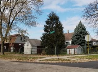 12050 S Bishop St, Chicago, IL