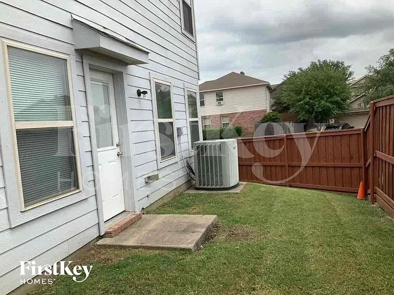 9964 Rio Doso Dr — Photo 17