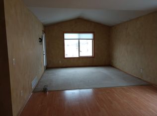 1528 Oriole Ave, Sartell, MN 56377