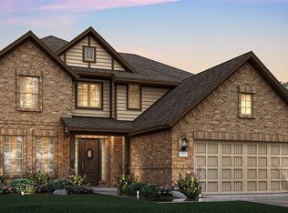 4920 Sierra Ridge Dr, Rosenberg, TX 77471