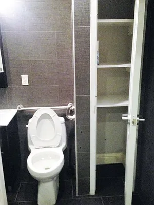 Rented by Voro, LLC | media 22