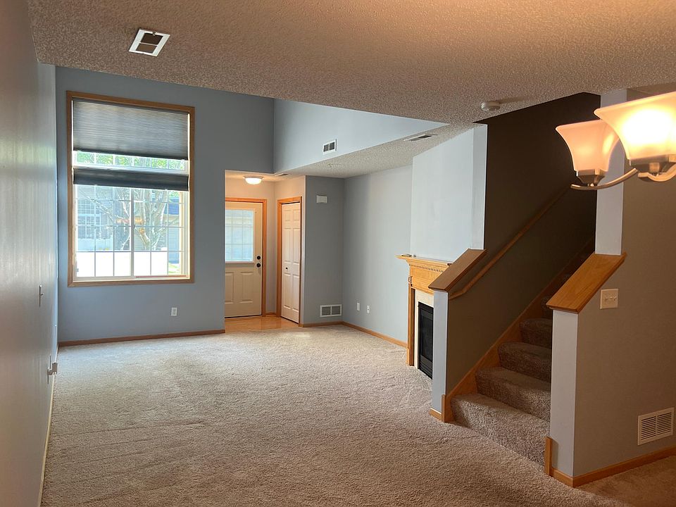1st image of 13632 Partridge Cir NW