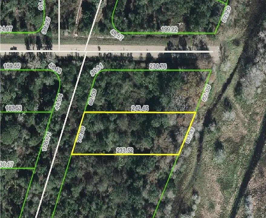 1st image of 825 Pulerum Dr