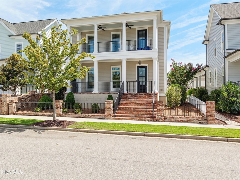 1st image of 622 Boeckh Street