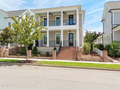 622 Boeckh Street, North Augusta, SC, 29841