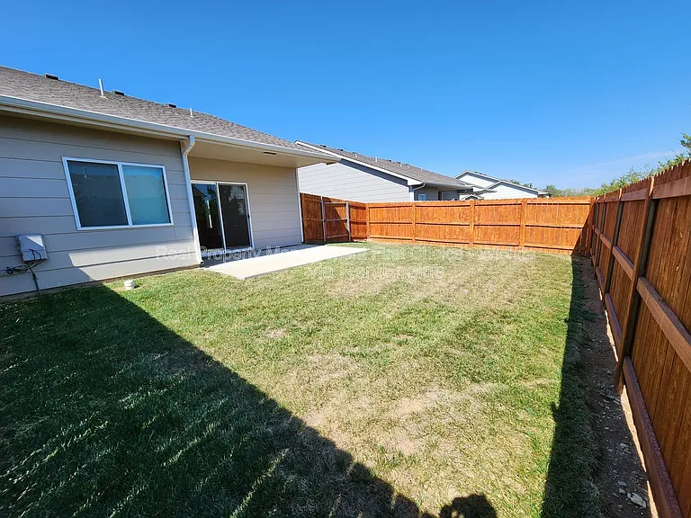 8164 E 34th Ct S — Photo 16