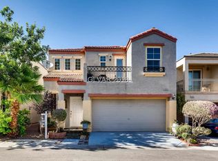 9060 Epworth Ave, Las Vegas, NV 89148