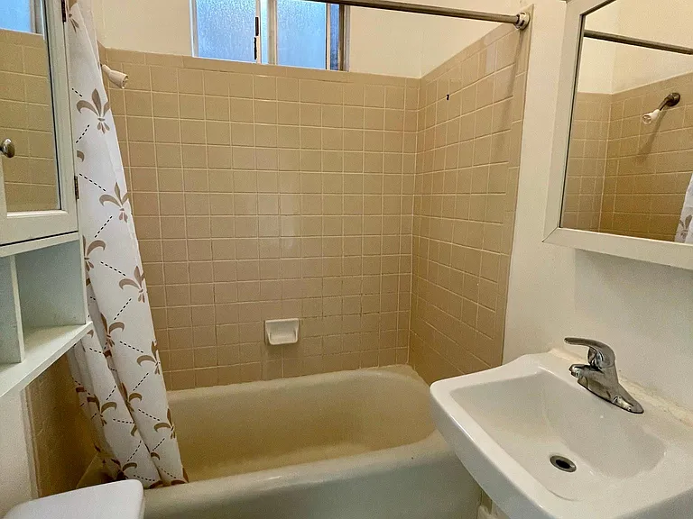 780 Hayes St #304 — Photo 12