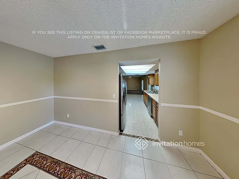 709 Sandy Creek Dr — Photo 8
