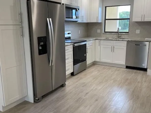 16340 Dublin Cir APT 103, Fort Myers, FL 33908
