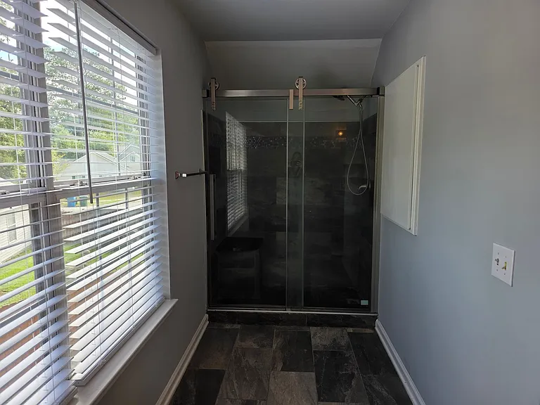 1202 N Carolina Ave — Photo 22
