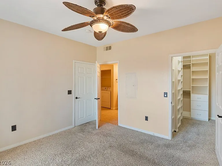 10001 Peace Way #2311 — Photo 16
