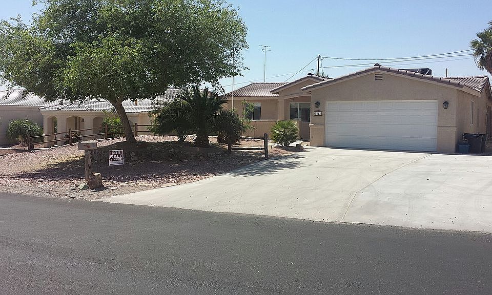 Beautiful Home Must See!!