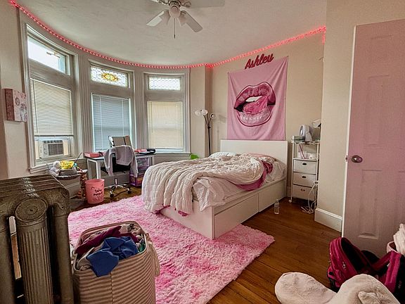 4th image of 510 Talbot Ave APT 1