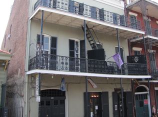724 Dumaine St #8, New Orleans, LA 70116