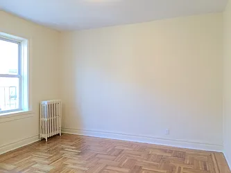 Rented by Uptown Flats LLC