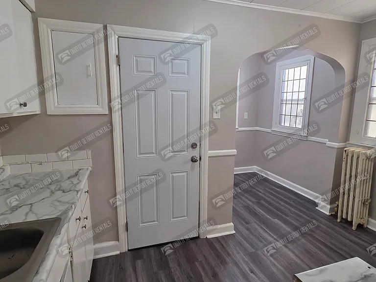 5274 Nottingham Rd — Photo 15