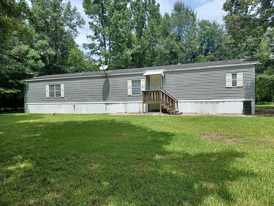 1st image of 5245 Hillcrest Dr