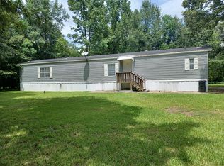 5245 Hillcrest Dr, Zachary, LA 70791