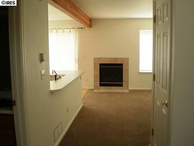 4th image of 105 Huntley Creek Ct