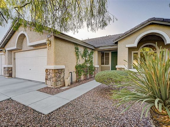 5th image of 3713 Spring Shadow Rd