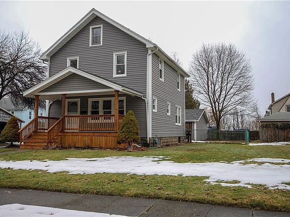 3rd image of 122 Livingston Ave