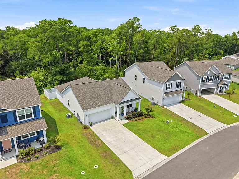 1733 Ament Way SE — Photo 34