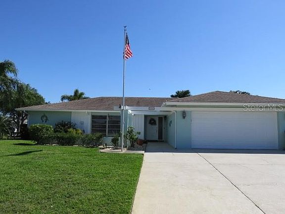 2nd image of 7207 15th Avenue Dr W