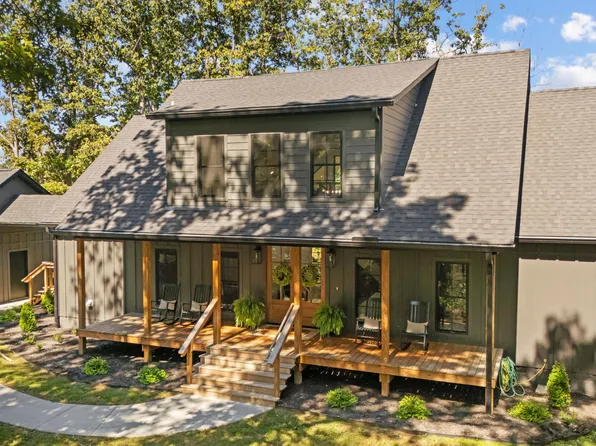 330 Spencer Ln, Winchester, KY 40391