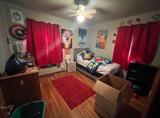 3211 SW 30th St, Topeka, KS 66614