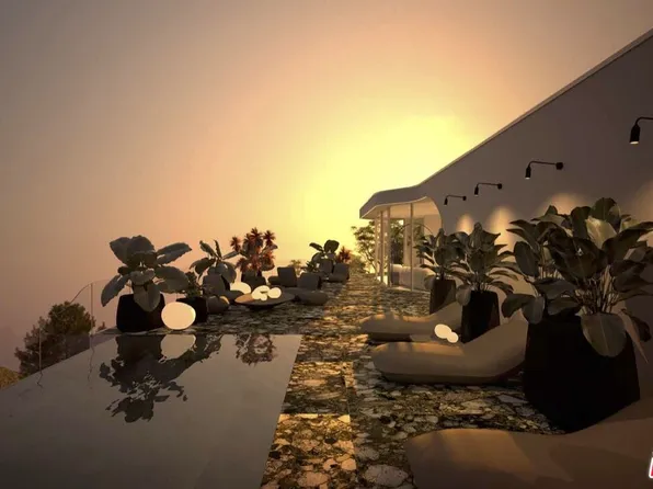 1 Eldermoor Dr, Malibu, CA 90265