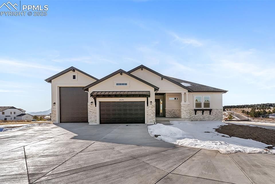 1st image of 10491 Hawks Hill Ct