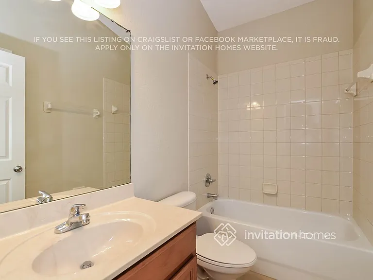 204 Towerview Dr E — Photo 14