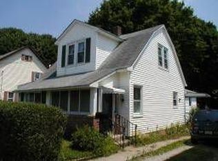 112 Main St, Franklin, NJ 07416