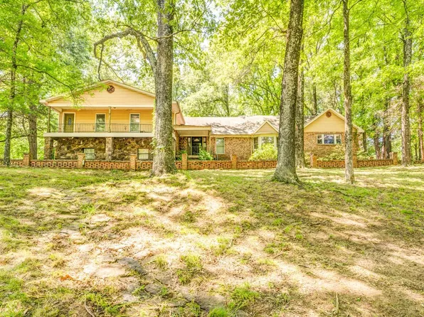 8651 Baylor Rd, Arlington, TN 38002