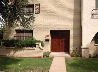 4661 N 21st Ave, Phoenix, AZ 85015